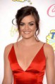 /album/lucy-at-the-teen-choice-awards-2014/lucy-at-2014-tcas20-jpg/